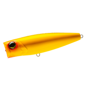 Yo-Zuri 3D Inshore Popper (F)