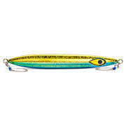 Mustad Rip Roller Jig