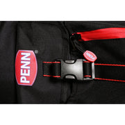 Penn Rod Bag
