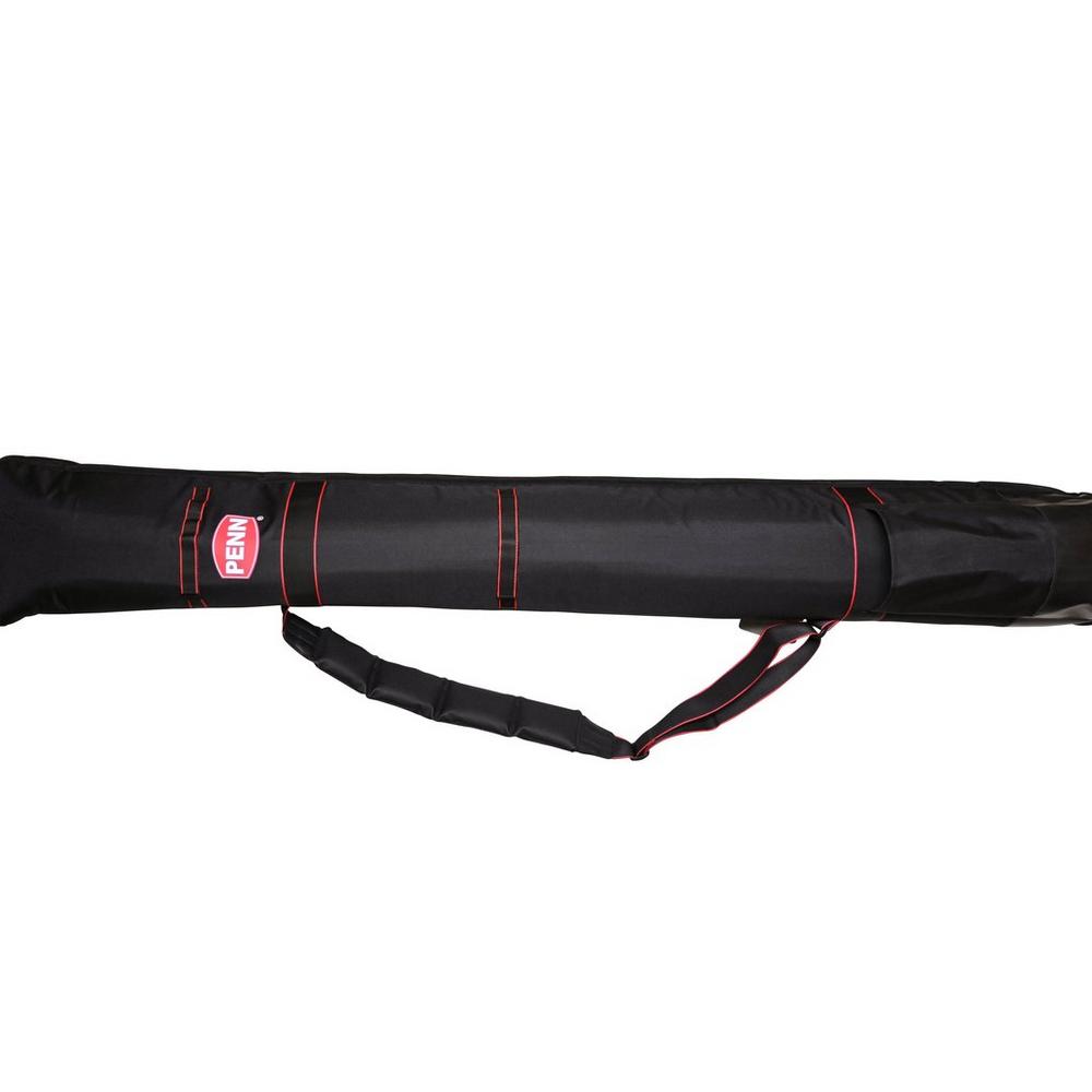 Penn Rod Bag