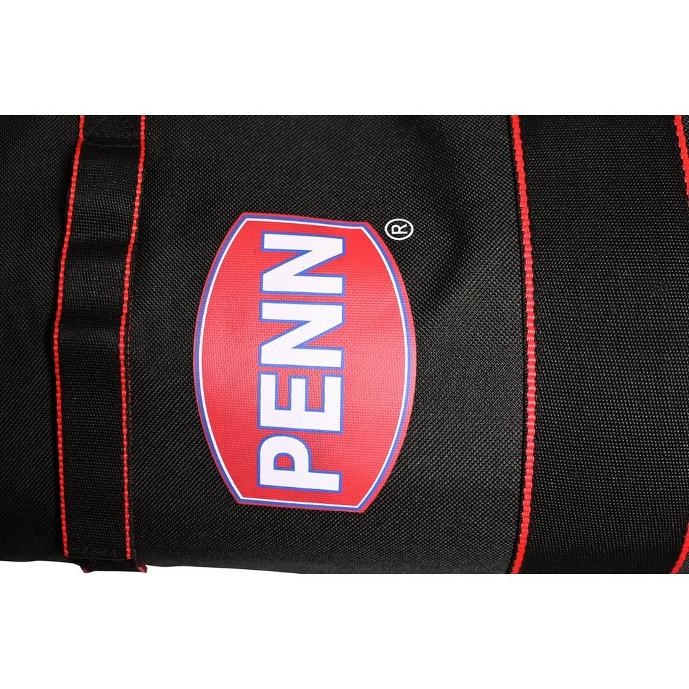 Penn Rod Bag