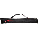 Penn Rod Bag