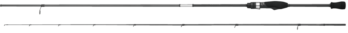 Fishing Rods UAE | Buy Spinning & Casting Rods Online – Anglershub