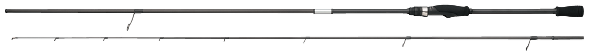 Fishing Rods UAE | Buy Spinning & Casting Rods Online – Anglershub