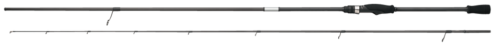 Fishing Rods UAE | Buy Spinning & Casting Rods Online – Anglershub