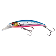 SAVAGE GEAR GRAVITY RUNNER