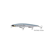 SAVAGE GEAR SEA BASS MINNOW