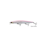 SAVAGE GEAR SEA BASS MINNOW