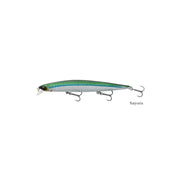 SAVAGE GEAR SEA BASS MINNOW