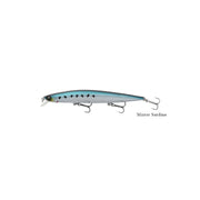 SAVAGE GEAR SEA BASS MINNOW
