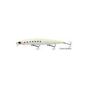 SAVAGE GEAR SEA BASS MINNOW