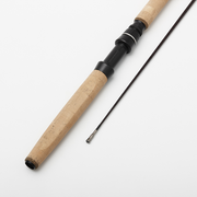 SAVAGE GEAR Fury SG6 Inline Boat