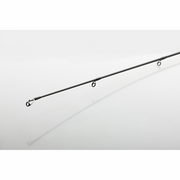 SAVAGE GEAR SGS5 PRECISION LURE SPECIALIST