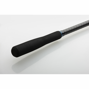 SAVAGE GEAR SGS5 PRECISION LURE SPECIALIST