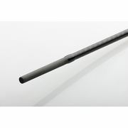 SAVAGE GEAR SGS5 PRECISION LURE SPECIALIST