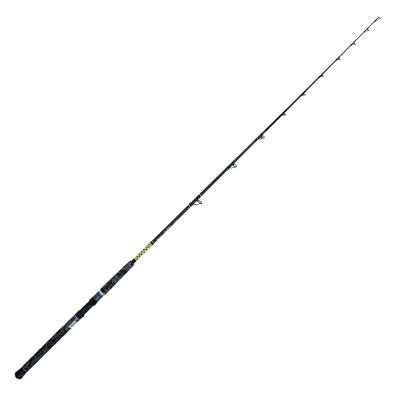 Okuma Sloppy Live Bait Trolling Rod
