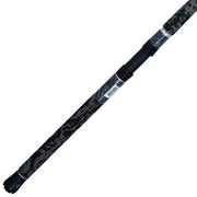 Okuma Sloppy Live Bait Trolling Rod
