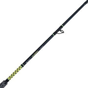 Okuma Sloppy Live Bait Trolling Rod
