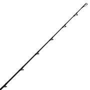 Okuma Sloppy Live Bait Trolling Rod