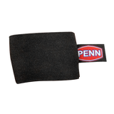 Penn Spool Bands