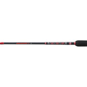 PENN Squadron III Jig Spinning Rod 6.6ft.