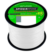 SpiderWire Stealth® Smooth8 x8 PE Braid 2000M