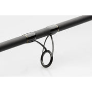 Penn Wrath II Surfcasting Rod
