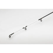 Penn Wrath II Surfcasting Rod