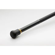 Penn Wrath II Surfcasting Rod