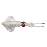 SAVAGE GEAR 3D SWIM SQUID