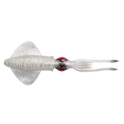 SAVAGE GEAR 3D SWIM SQUID