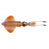 SAVAGE GEAR 3D SWIM SQUID