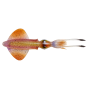 SAVAGE GEAR 3D SWIM SQUID
