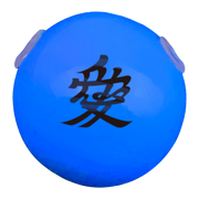 BOZLES TG DROP-K