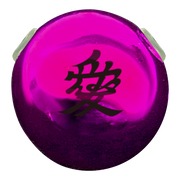 BOZLES TG DROP-K