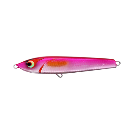 Bozles Ushiwakamaru – GT & Tuna Lure Online – Anglershub