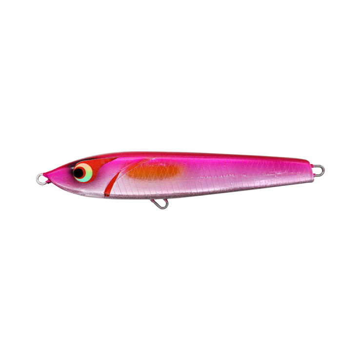 BOZLES USHIWAKAMARU 180mm イワシ 管理 M 0018 Bozles Ushiwakamaru – GT & Tuna Lure Online – Anglershub