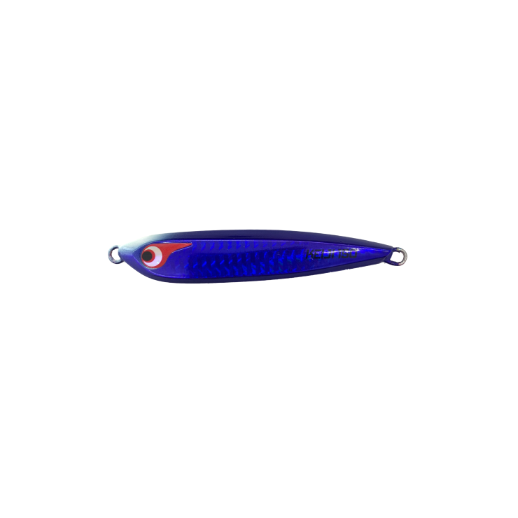 BOZLES TG KEIJI 100g ×10 bozles-tg-keiji-150g-redgold-