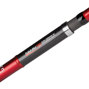 Penn Tidal Surfcasting 100-300g