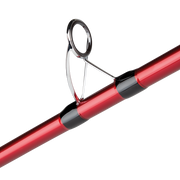 Penn Tidal Surfcasting