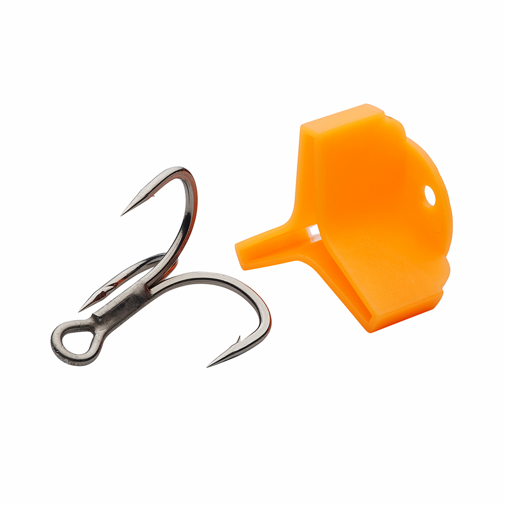 SAVAGE GEAR TREBLE HOOK PROTECTORS