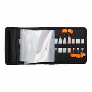 SAVAGE GEAR TREBLE HOOK PROTECTORS