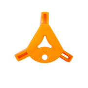 SAVAGE GEAR TREBLE HOOK PROTECTORS