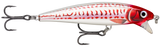 RAPALA XRMAG CA-10