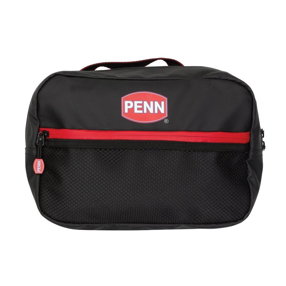 Penn Waist Bag