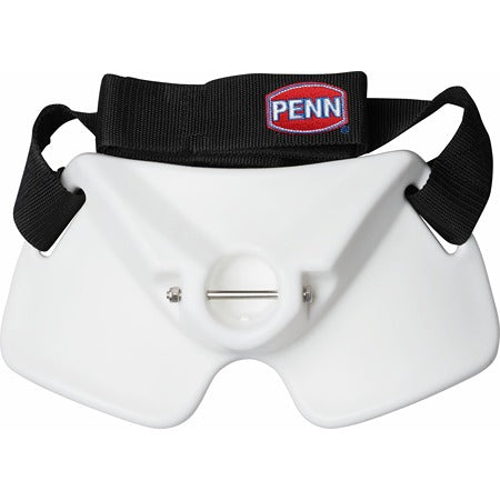Penn Gimbal Belt