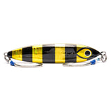 Mustad wingman Jig