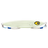 Mustad wingman Jig