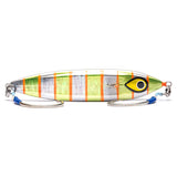 Mustad wingman Jig