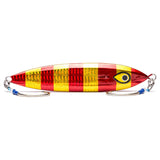 Mustad wingman Jig